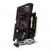 ASUS STRIX-R7370-GAMING